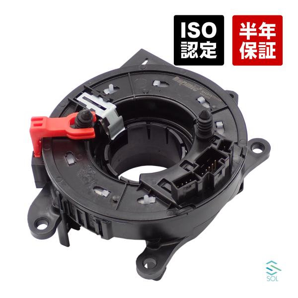 BMW E83 X3 E53 X5 E85 E86 Z4 ステアリングコラムセンタースイッチ 2.2...