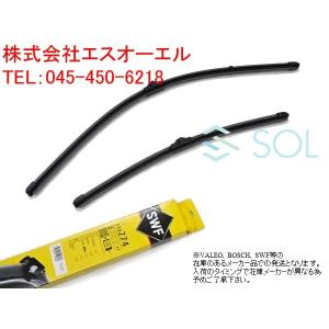 ホンダ（HONDA） NGK インサイトエクスクルーシブ ZE3 スパークプラグ