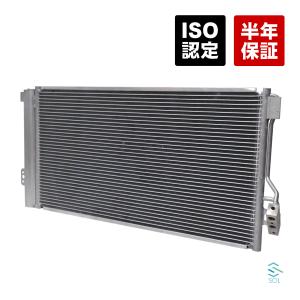 Mercedes-Benz（メルセデス・ベンツ） 【保証付】新品 パワー