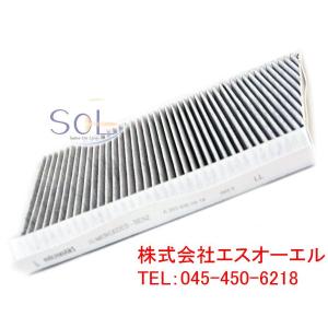 メルセデス ベンツ フロント ショックアブソーバー/ストラット 左右