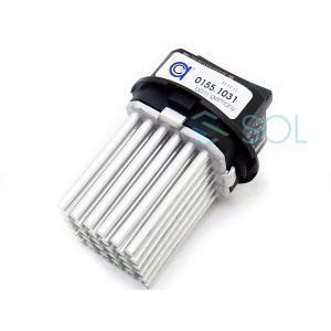 BMW MINI ミニクーパー R55 R56 R57 R58 R60 エアコン ブロアレジスター ブロアレギュレーター 64113422662 出荷締切18時｜自動車パーツの宝箱 SOL