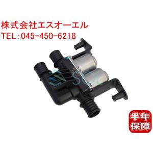 日産（NISSAN） セレナ C26 FC26 オルタネーター 2310A-1VA0A 2310A