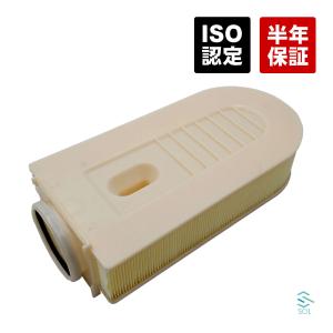 ベンツ W205 W207 W212 W222 ...の商品画像