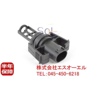 Mercedes-Benz（メルセデス・ベンツ） インテークマニホールド