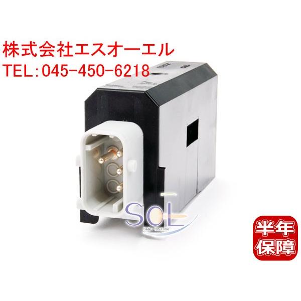 BMW E38 E39 フロント ドアロック アクチュエーター 735i 740i 750iL 52...