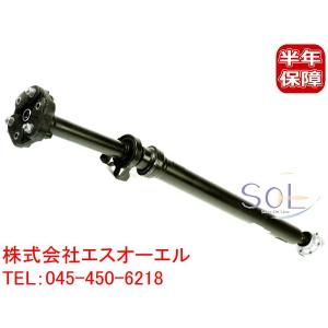 Mercedes-Benz（メルセデス・ベンツ） ベンツ W176 W246 C117 W117