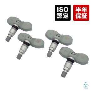 いすゞ（ISUZU） 07 フォワード 純正タイプ LED プロジェクター ヘッド
