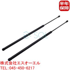 日産（NISSAN） 多摩興業 サーモスタット ガスケット W54-76.5B P308