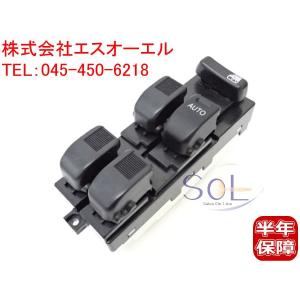 ホンダ（HONDA） N-BOX JF1 ローダウンサス スプリング ダウンサス