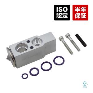ダイハツ　エキスパンションバルブ　ムーブ　タント　ミラ他 Amazon.co.jp: AUTOMAX izumi エキスパンションバルブ ダイハツ