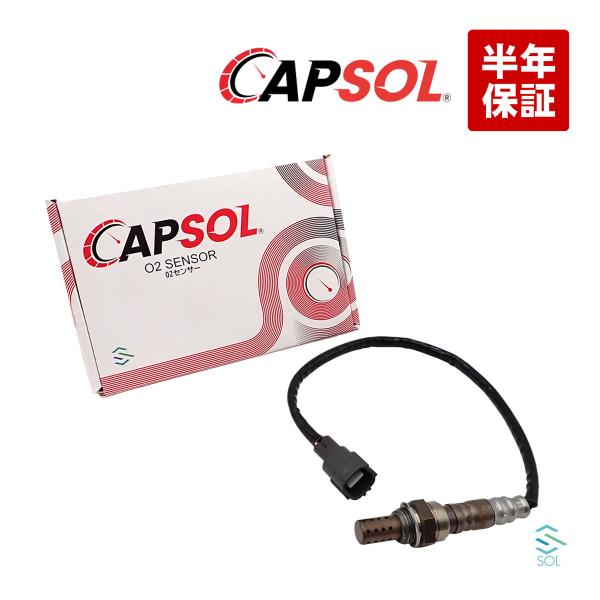 送料185円 CAPSOL トヨタ プレミオ AZT240 アリオン 後期 AZT240 アルテッツ...