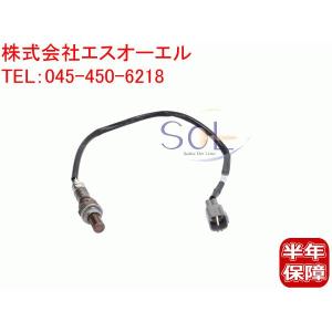 45度 o2センサー アダプター 警告灯キャンセラー R35 インプレッサ
