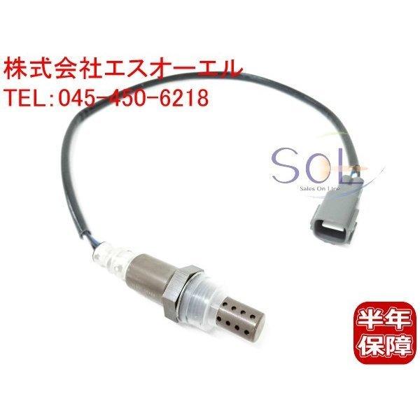 送料185円 トヨタ RAV4(SXA10C SXA10G SXA10W SXA11G SXA11W...