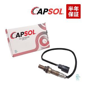 ダイハツ（DAIHATSU） CAPSOL YRV M200G BOON ブーン M300 M310 M301