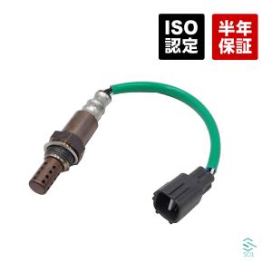 送料込み‼️タント 375 フロントパイプ ゲーター ウエストゲート タント 375 フロントパイプ ゲーター ウエストゲート 175 575