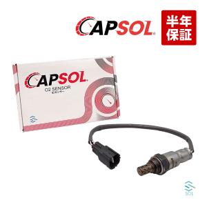 エルグランド PE52 ABSアクチュエーター 47660-3WS0A 47660-3WS0B 送料