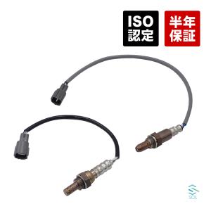 三菱 i 純正サーモスタット 1305A082 三菱自動車(純正) 純正