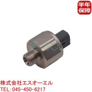 正規品】 トヨタ純正部品 チェイサー クレスタ マーク2 JZX100 GX100