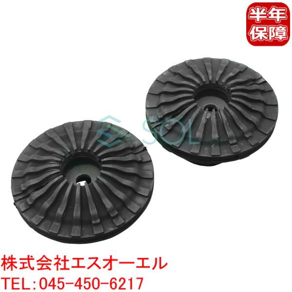 アウディ A4 B6 B7(8H7 8EC 8ED 8HE) A6 C7(4G2 4GC 4G5 4...