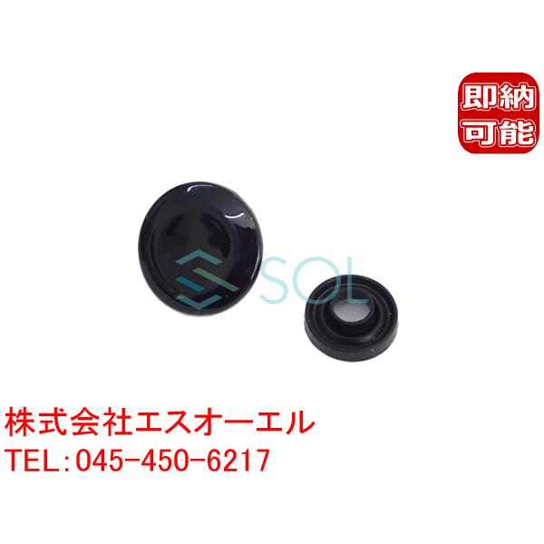 送料185円 アウディ A6 S6 RS6(4F C6) A8 S8(4E D3) MMI ジョイス...