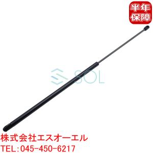 スバル 純正 新品 インプレッサ リヤ ブレーキ バックプレート 左側 LH