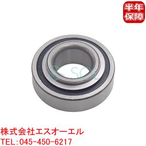 ダイハツ（DAIHATSU） ミラココア(L685S) BOON(M601S) リア ハブ