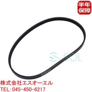 ブレーキフルード DOT4 1L BF-4 KYK 古河薬品工業 バイクパーツ