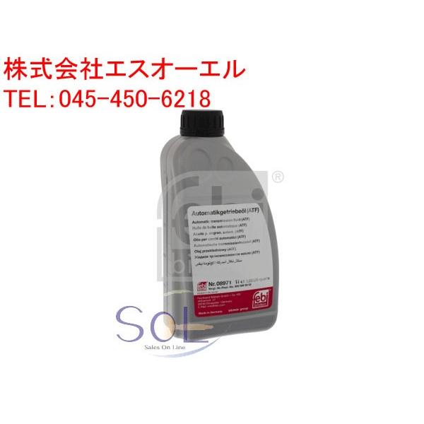 BMW E84 X1 E83 F25 X3 F26 X4 E53 E70 F15 X5 E71 F1...