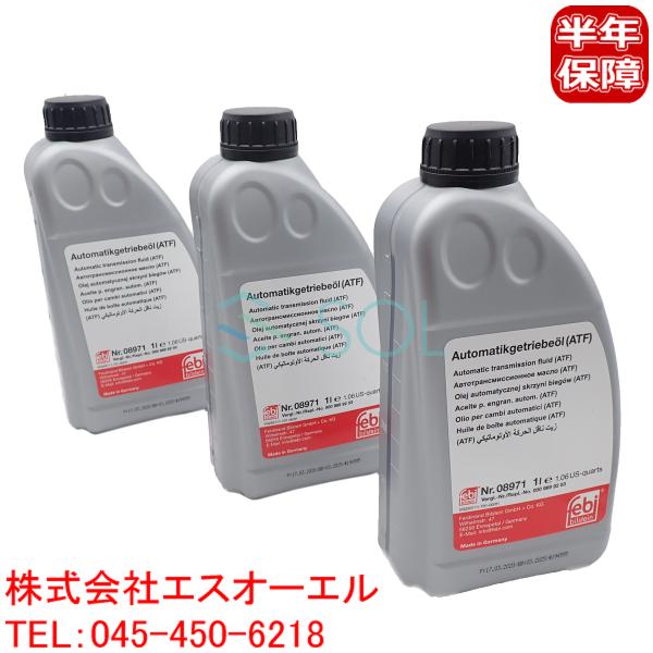 BMW E82 E87 E88 E36 E46 E90 E91 E92 E93 E34 E39 E6...