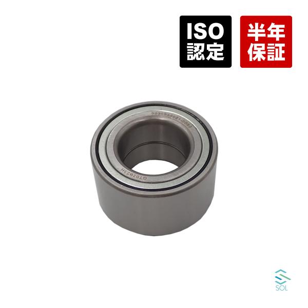 トヨタ プラッツ(NCP16 NCP12 SCP11) イスト(NCP60 NCP61 NCP65)...