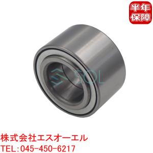 ☆未使用☆ER34 R34 スカイライン 純正 ノーマル ミッションフロント