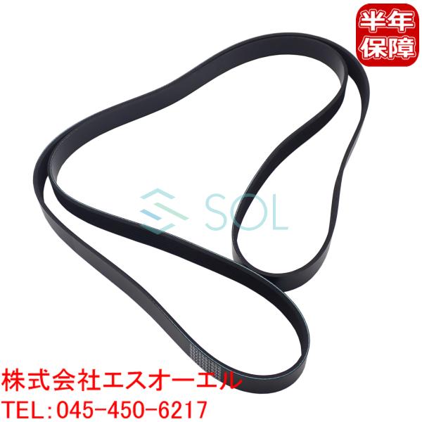 トヨタ ハイエース レジアスエース(TRH102V TRH112K TRH122K TRH200K ...