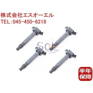 ホンダ（HONDA） CAPSOL ステップワゴン スパーダ RK5 強化