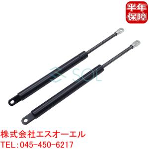 リビルト インジェクター 4本セット ハイエース・レジアスエース 200系