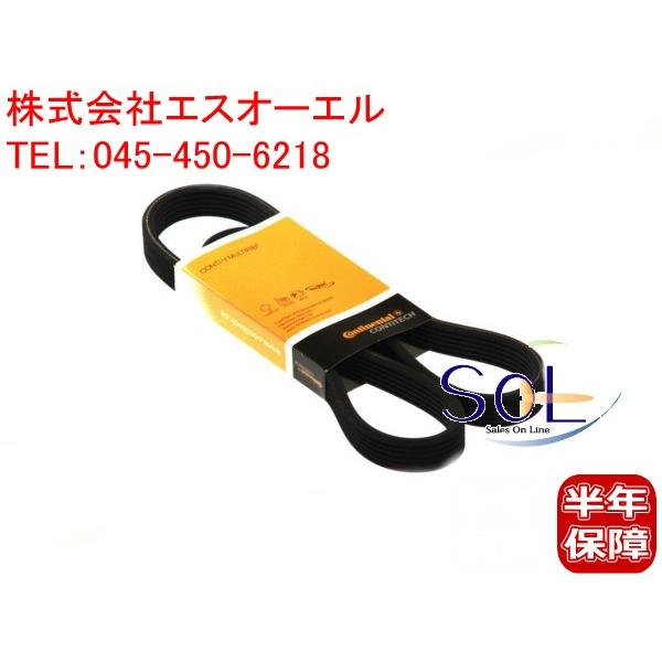 VOLVO ボルボ S40 S60 S70 S80 V40 V70 C70 XC70 XC90 ファ...