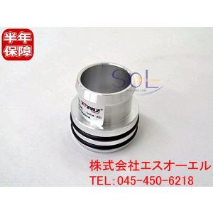 トヨタ　純正　スロットルボディーASSY　22030-37050 トヨタ（TOYOTA） トヨタ純正 スロットル ボデーASSY(モータ ツキ