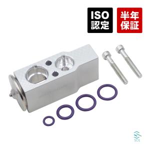 スズキ（SUZUKI） CAPSOL ラパン HE21S エアコンコンプレッサー AC