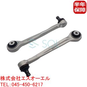 SUBARU（スバル） サンバー(TT1 TT2) クラッチ 4点セット(ディスク