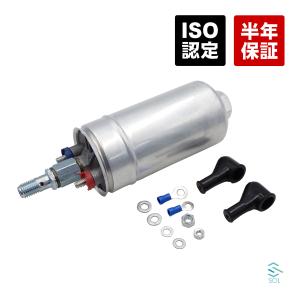 ベンツ W140 W220 S280 S320 S500 300SE 500SE 600SE 400SEL 500SEL 