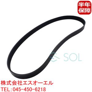 日産（NISSAN） 送料185円 AD ウイングロード(VY12 Y12 VZNY12 