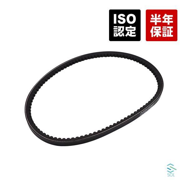 送料185円 アクティ HH1 HH2 HA1 HA2 スクラム DK51B DH51T DJ51T...
