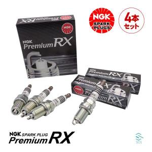 スズキ（SUZUKI） コア返却不要 ジムニー JA22W タービン ターボ