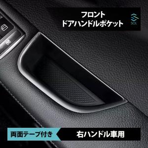 Mercedes-Benz（メルセデス・ベンツ） ○ベンツ R107 380SL 500SL