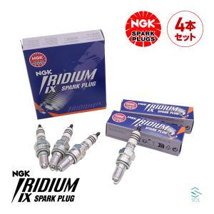 ホンダ（HONDA） 送料無料 HORNET 250 / ホーネット 250 ( NC31 ) 標準
