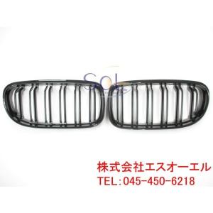 Bmwボディーカバーe90の商品一覧 通販 Yahoo ショッピング