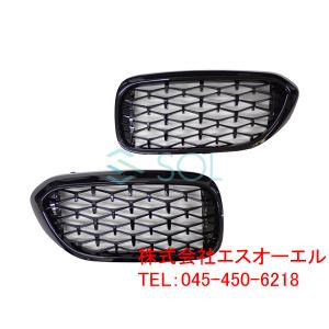 トヨタ 純正 マークXジオ 《 ANA10 》 フロントバンパー 52119-72040