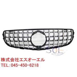 いすゞ（ISUZU） ファイブスターギガ 前期 2015年11月〜2019年12月