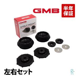 HA36S アルトワークス ダウンサス 1台分 ダウン フロント リア