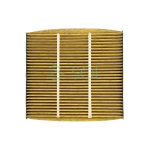 MAHLE エアコンフィルタ- トヨタ タクシ...の詳細画像1