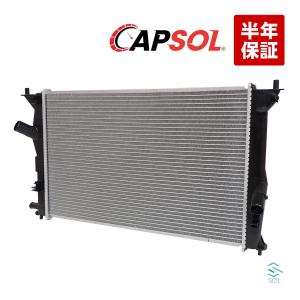 トヨタ（TOYOTA） CAPSOL bB QNC21 ラジエーター ラジエター キャップ